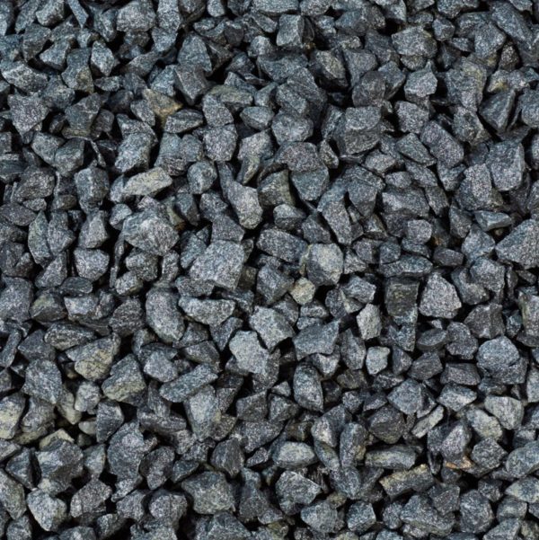 Wickes 20mm cheap limestone chippings